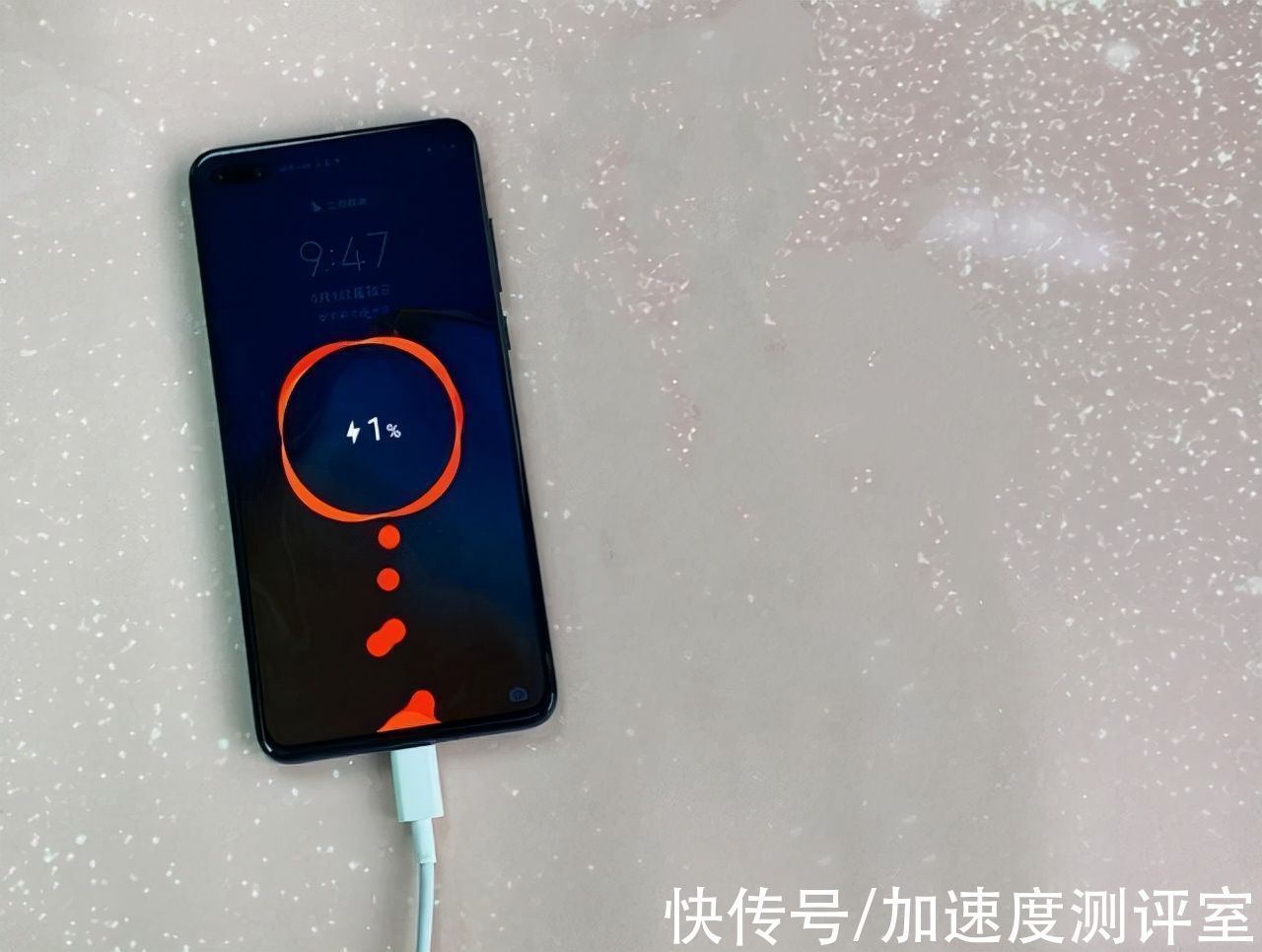 华为P40|卖掉华为P40后，入手了iPhone 13，使用半月后谈谈最重要3点感受