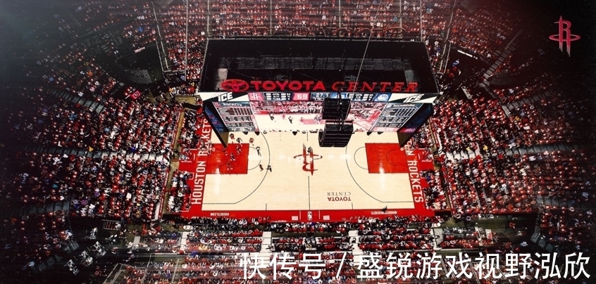 萨姆纳|3大交易方案!乐透签+3大主力卷入!戈登真值钱啊,火箭出手吧