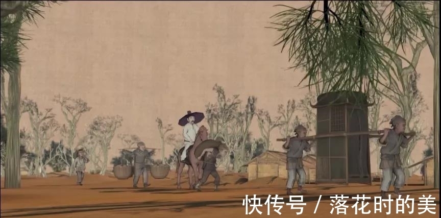 非物质文化遗产#雄狮少年在金堂!