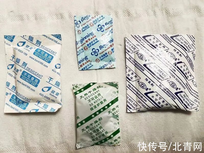 是真的吗|家里常见的这种东西20分钟溶化孩子眼球？安全提醒有必要，但别再编故事了