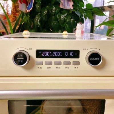 赶紧收藏!川香麻辣烤鱼绝对美味的秘诀