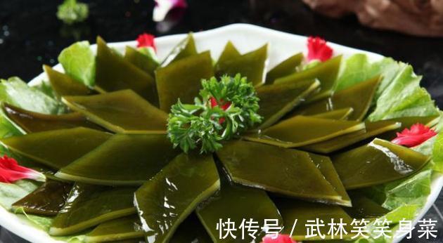 甲状腺肿大|卫生组织呼吁:不想甲状腺转恶,少吃“一黄、两绿”,尽快撤下桌