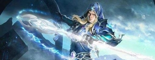 神帝|万古神帝:谁盗了两仪宗的祭天铜鼎?张若尘无辜躺枪