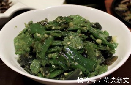 松花蛋|此物是催老剂,平时要少吃,再馋也要忍住,尤其小孩子