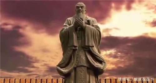 成吉思汗|全球四大家族，被称为掌控世界的“黑手”，中国家族上榜并排首位