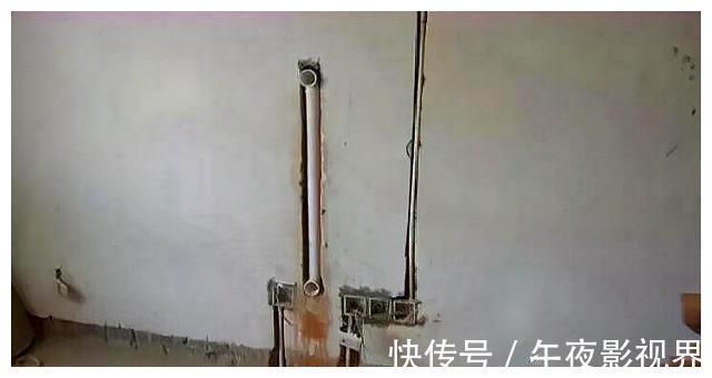 装修|装修别“盲目跟风”,我家当年不懂,房子入住吃哑巴亏!