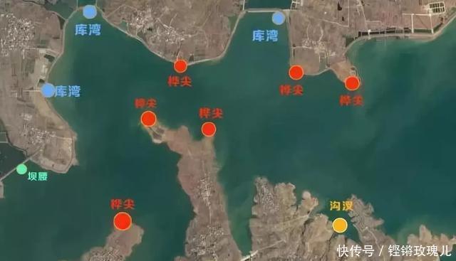 “三分钓技,七分钓位”是真的吗该如何选择