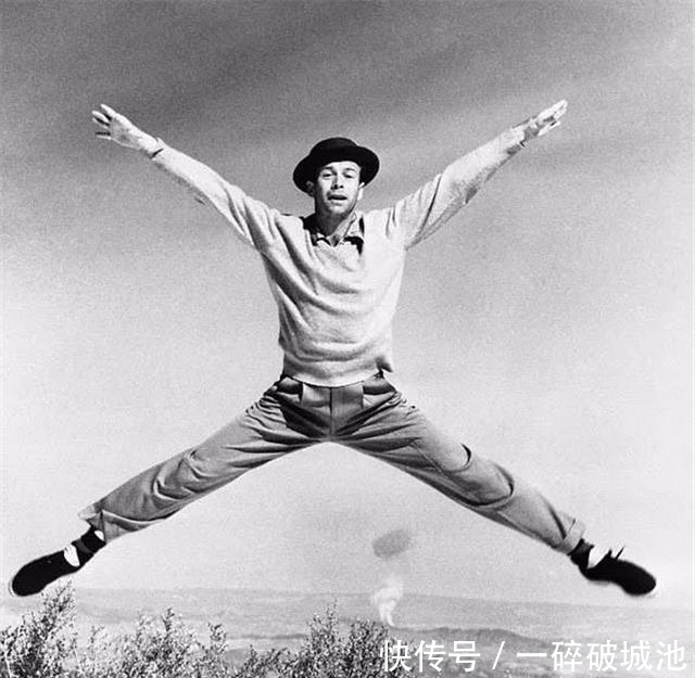 联合国五常|核爆炸时,30米铁塔瞬间化为蒸汽,如何才能在核打击中存活?