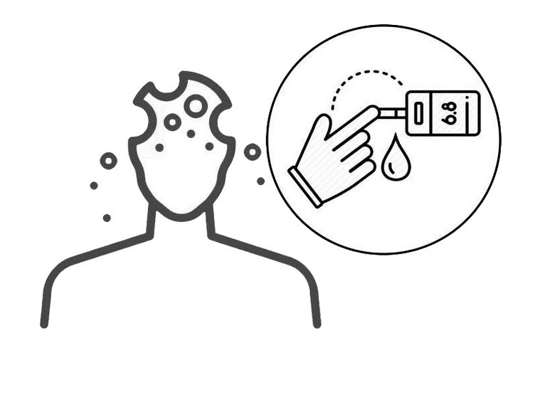 主物|喝粥导致血糖升高?不瞒你说,糖尿病饮食黑名单,这些食物远离