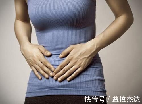 臀部|女性衰老时,下半身会发生什么变化?多数人有四个共同点