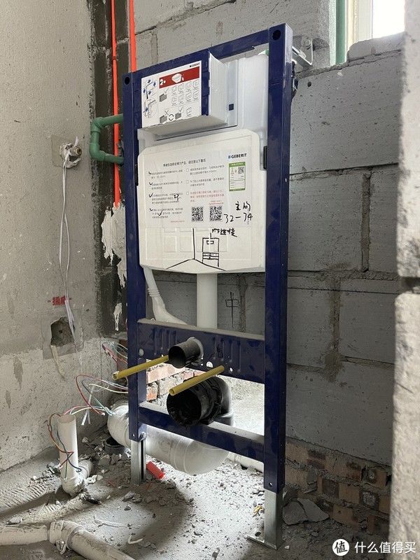 水电|兵马未动粮草先行,我新家提前预购的9款电器及水电空间的提前预留要点!