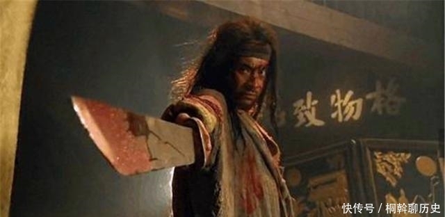 水浒传:武松为何非要杀死玉兰?原因或许没我们想的复杂……