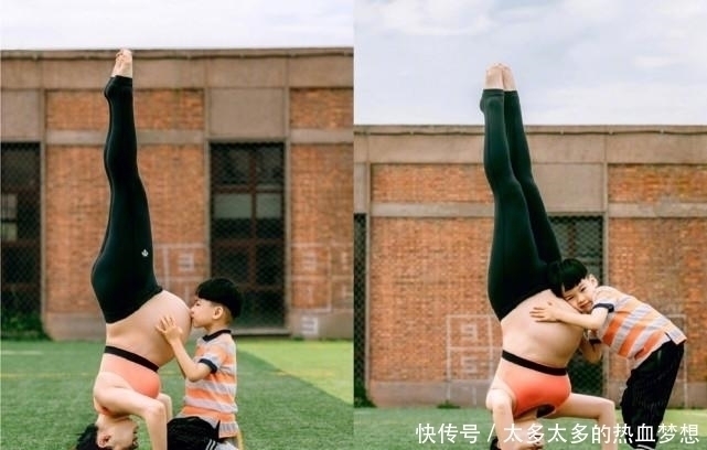 睡眠质量|想让胎宝发育的好,抓住孕期最末的“猛涨期”,建议孕妈好好收藏