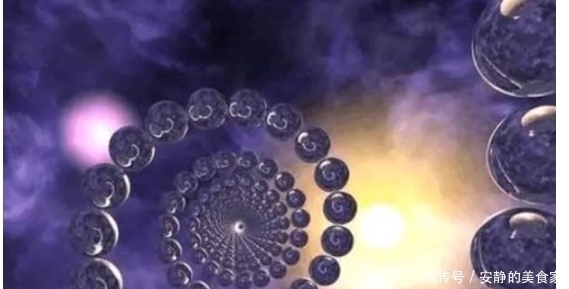 轮回 关于宇宙的另类解释:宇宙就像一个超级电脑,已经重启了很多次