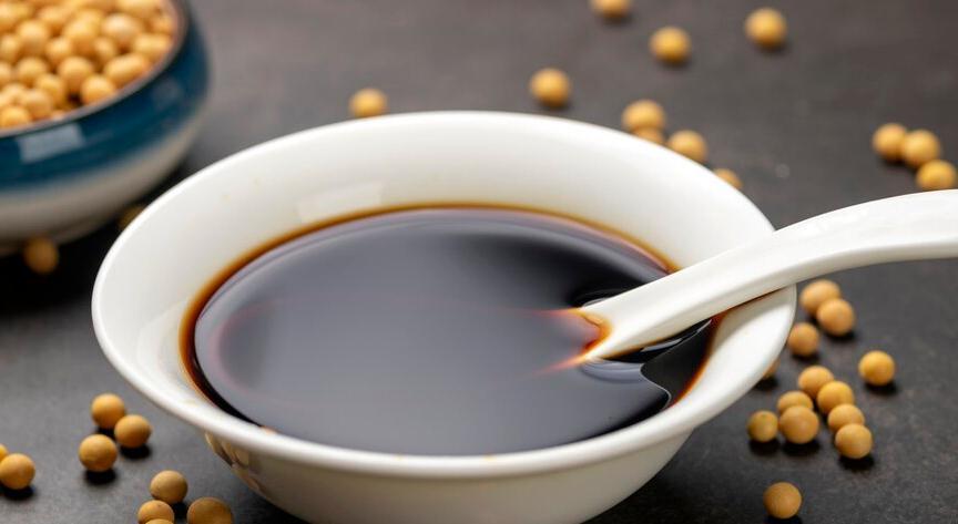 同样是酱油,GB和SB的区别很大,弄懂了再买不吃亏