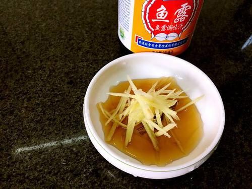 薏米|四神汤没神仙，吃完令人似神仙般消暑