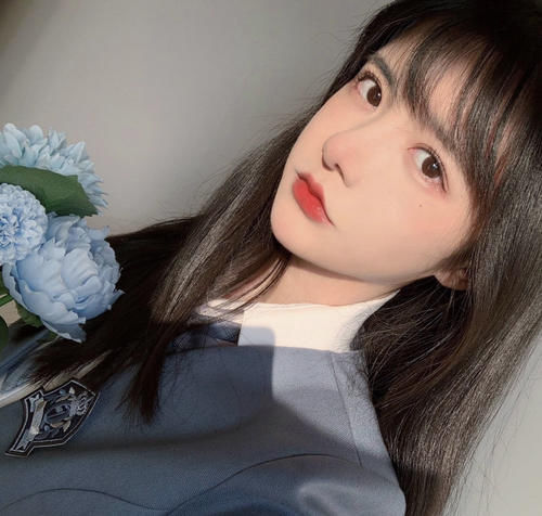 女生一定要知道的护肤小知识，素颜女神秘籍，快来收藏！