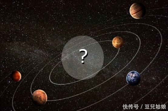 太阳运动 如果有一天我们的太阳消失了,那么将会发生什么?