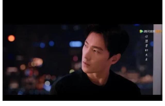 你是我的荣耀|27亿播放量，超前点播致崩掉，《你是我的荣耀》竟被吐槽没大火