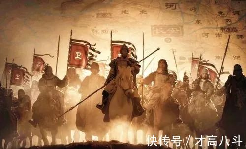 秋风辞#汉武帝写了一首诗,第一句抄刘邦的,成千古佳作,鲁迅说:不比词差!