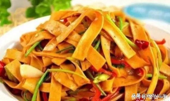 干红椒|周末家宴不用愁，分享12道家常菜，有荤有素，一上桌都是硬菜