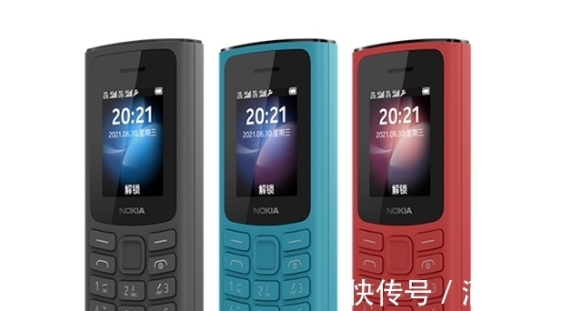 诺基亚|不是华为、小米！搭载国产芯片，全球销量夺冠的手机是哪款？