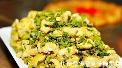 做法|鸡蛋最营养的做法,每次做两盘,只要一上桌,准能吃个精光