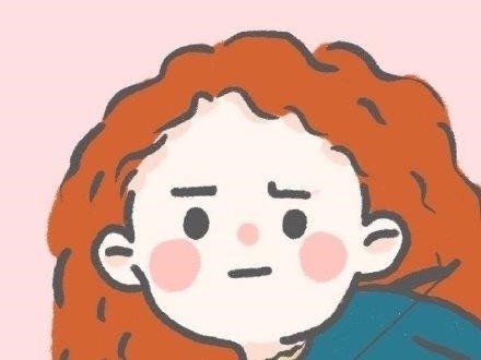 贝儿公主&超呆萌的迪士尼公主,乐佩公主优雅动人,贝儿公主有点搞笑