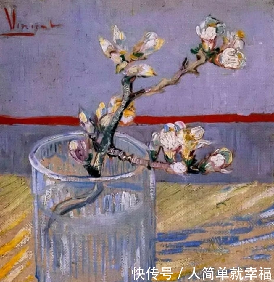 春色三分,二分尘土,一分流水