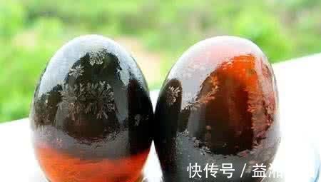 冰激凌|孩子喜欢的5种食物，影响身高和智力，伤脾伤视力，家长别不重视