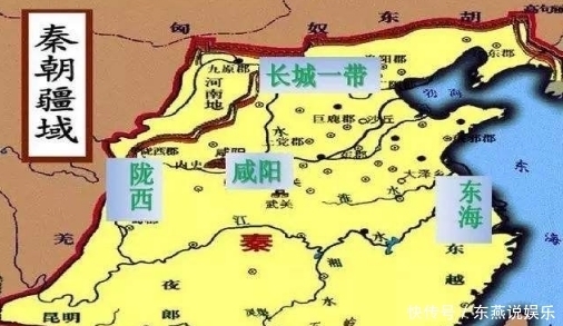 领土|中国国土面积排世界第三,为何是占据欧亚大陆最优质的领土?