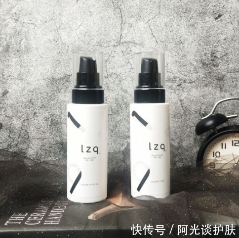 提取物|盘点五款小众但好用的护肤品,每款都值得618入手!看看你用过没