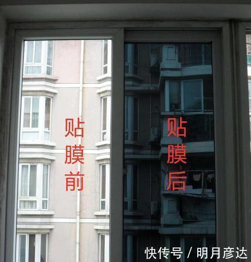 铁艺网|以后阳台我也不封,这样幕布搭木架上遮阳,跟豪宅小露台一样惬意