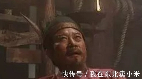 招安!水浒传为什么宋江为什么一直提防武松 武松断臂后只说了四个字