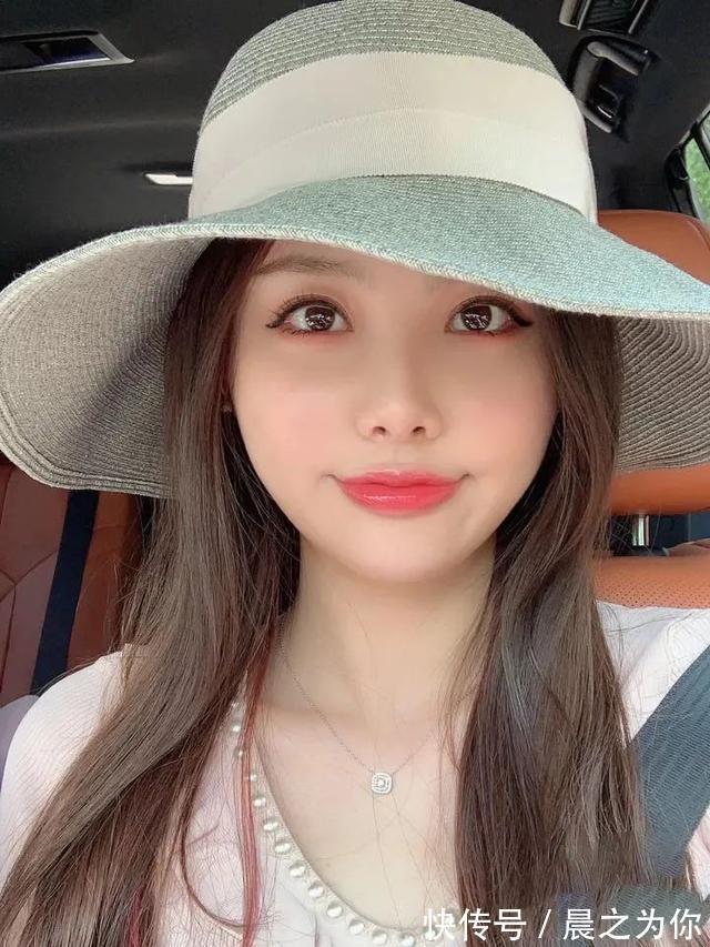 好身材|35岁杭州英语女老师,好身材惹人羡,这项居家运动是关键