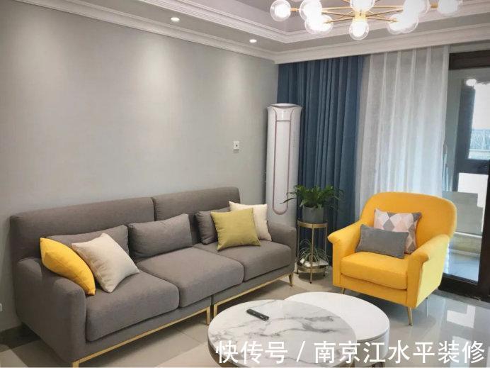 省钱|装修怎么才能省钱？记住这几点，不光省钱还能住的更舒服