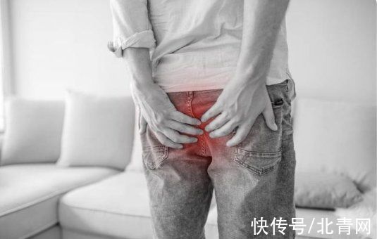 姑娘|23岁姑娘被确诊肠癌，曾拒绝医生的筛查建议！这7类人尽早筛查