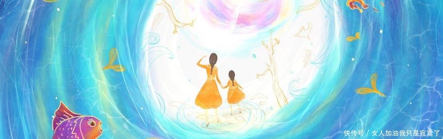 阿伟 一个人“隐藏”得再深,这几个时刻,也会暴露出人品