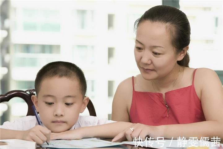 成绩|“1.2+6.8=8”被打叉,家长不服质问老师,听完解释懂了