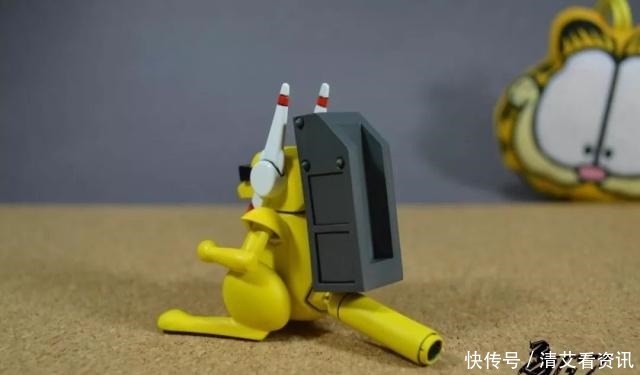 佳作|佳作童年回忆,神龙斗士忍神丸