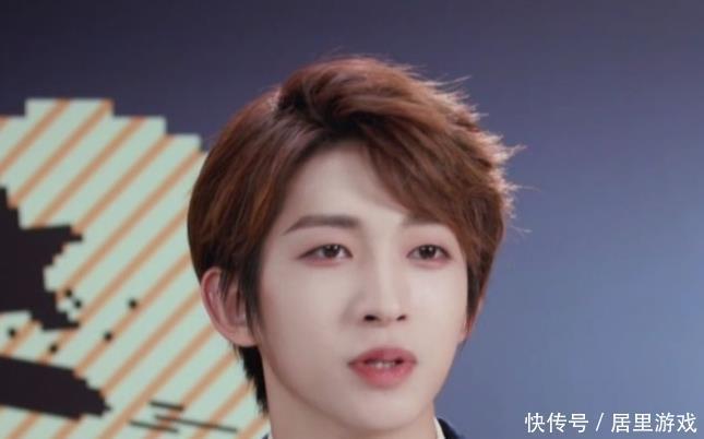 《创造营》淘汰35人,利老师的发言太戳了,周深的评论也很无奈