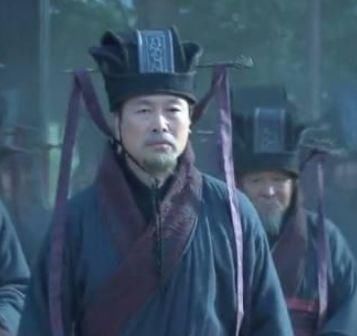 无敌|刘备麾下有一大将，勇猛无敌威震天下，死后魏蜀吴三国都举行葬礼