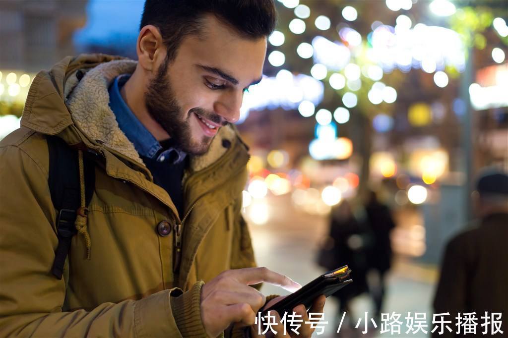 坏习惯|枕头里装点此物,血管不堵,颈椎不疼,头晕手麻统统都赶走