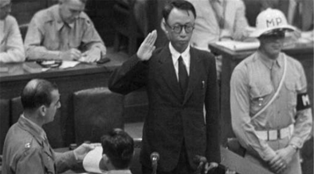 购买力|北洋政府一年给溥仪的400万两银元，有多少购买力呢？