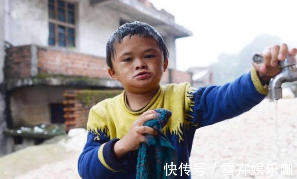 林妙可|几年过去了,马云为何不再提资助“小马云”?明眼人一看就明白