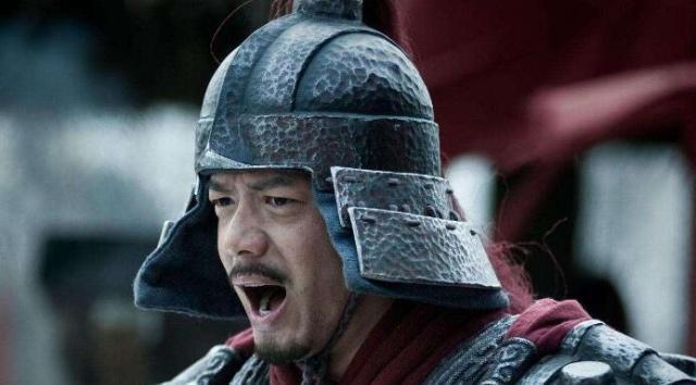 项羽|吕后为何要瞒着刘邦偷偷处死功劳最大的韩信他的死冤不冤