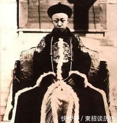 清朝|清朝为什么1912年选择退位，而不是退出关外，建立北清政权？