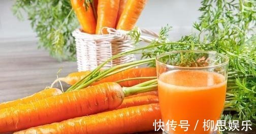 滋补身体|对身体很好的3种食物,要坚持每天吃一些,排毒养颜、滋补身体