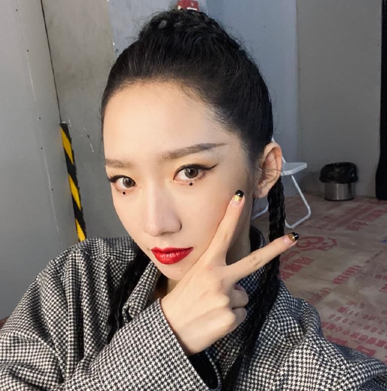 乐华选秀综艺出炉，最强后援团阵容强大，堪称选秀圈天花板！