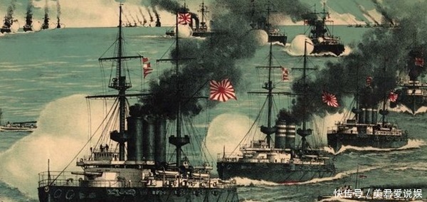 西方|西方列强争着抢着借钱给清朝 是因为他们很仗义吗